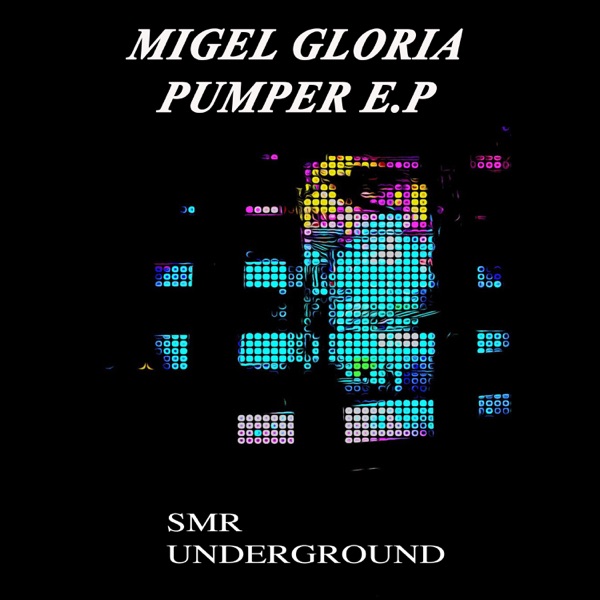 Pumper - Single