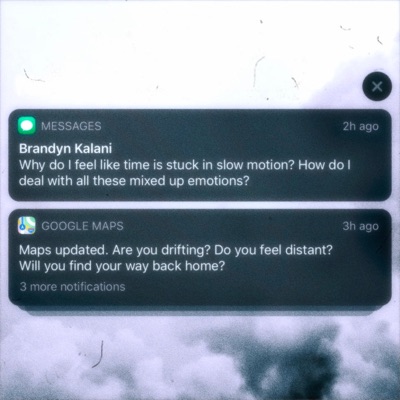 Google Maps - Single