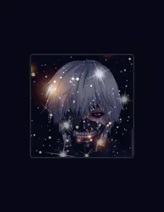 聆聽 Токийский гуль、觀看音樂影片、閱讀小傳、查看巡演日期等！