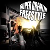 BadKidMacei - Super Gremlin Freestyle