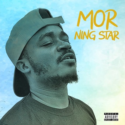 Morningstar - Single