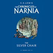 The Silver Chair