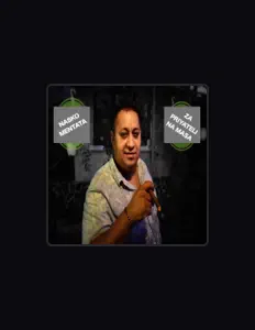 Listen to Nasko Mentata, watch music videos, read bio, see tour dates & more!