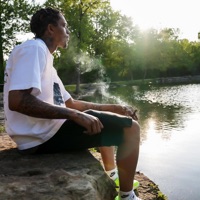 By the Lake - Single - SME Fast Cash E