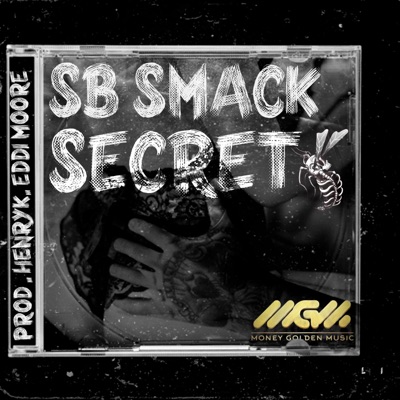 Secret - Single