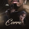 Corre - Single