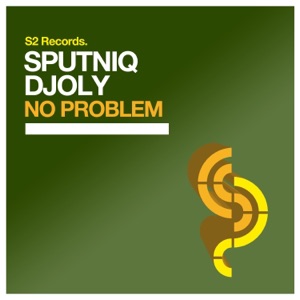 No Problem - Single