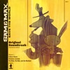 Sam & Max Save the World: Volume 1 (Original Game Soundtrack)