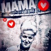 Mama - Single