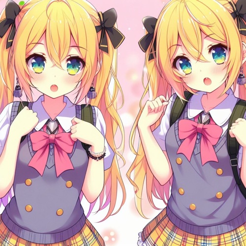 Outside (Nightcore)