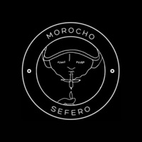 Praga (feat. Mor8ch0) - Single - Seferolh