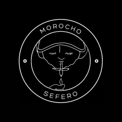 Praga (feat. Mor8ch0) - Single