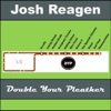 Josh Reagen