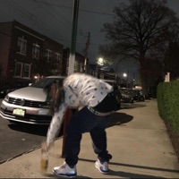 Cant Come Here - Single - Baby Chvpo