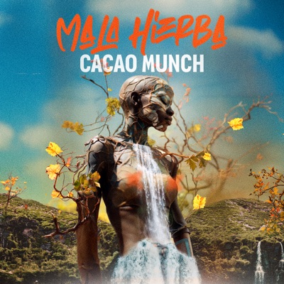 Mala Hierba - Single