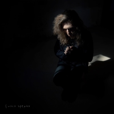 Fuoco Spento - Single