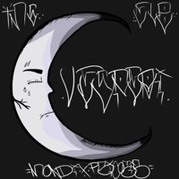 Vesperi (feat. Kvshyyyk & Psicosis Cósmica) - Single - Mondi ELB