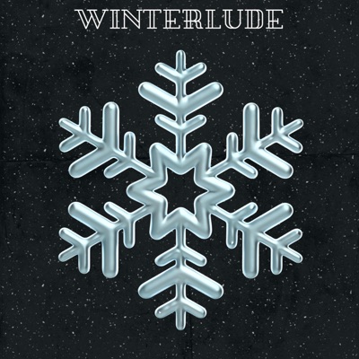 Winterlude - Single