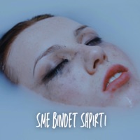 Sme Bindet Shpirti - Single - Anxhela Noti