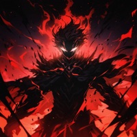 VUKAVU - Single - Kid Kai