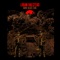 Dark Black Coal - Logan Halstead lyrics
