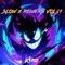 Mark II - K1RO lyrics