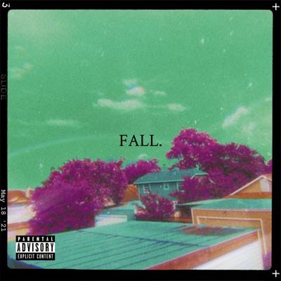 Fall. - EP
