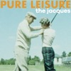 Pure Leisure - Single