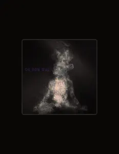 Dengarkan OG Don Wal, tonton video musik, baca bio, lihat tanggal tur & lainnya!