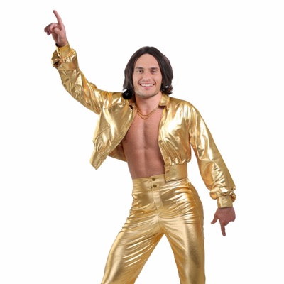 WOMP (feat. killfazos) - Single