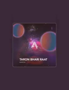 Listen to AARISH, watch music videos, read bio, see tour dates & more!