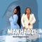 Makhadzi Nkosi Nkosazana Daughter new song - Psycho Cmics lyrics