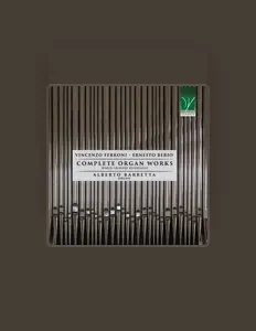 Hör dir Alberto Barbetta an, schau dir Musikvideos an, lies die Biografie, finde Tourdaten und mehr!