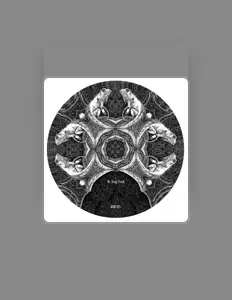 Listen to Wallyens, watch music videos, read bio, see tour dates & more!