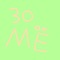 30 On Me (feat. DaBoy Space) - Jack Cone lyrics