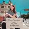 Maya Molina - O Grito de Bartimeu (Playback)
