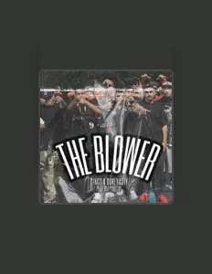 Posłuchaj wykonawcy CincoSZN, obejrzyj teledyski, przeczytaj biografię, zobacz daty tras koncertowych i nie tylko!