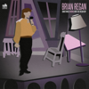 Something's Wrong with the Regan Boy - EP - Brian Regan
