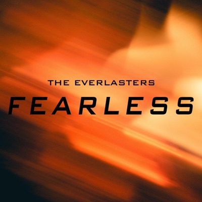 Fearless (feat. DXSH & Goodbars) - Single