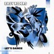 Let s Dance Single