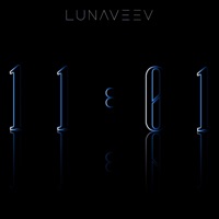 11:01 - Single - Lunaveev