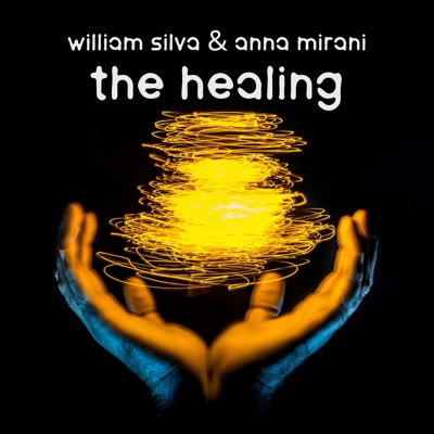 The Healing - Single