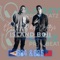 Eva Mai (feat. Tropek) - LJ33ZY lyrics