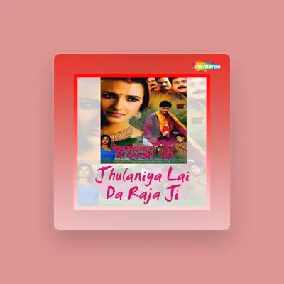 Listen to Sagar, watch music videos, read bio, see tour dates & more!
