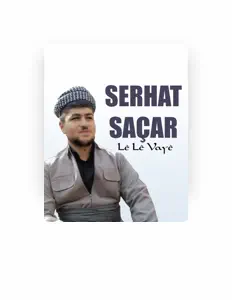 Listen to Serhat Saçar, watch music videos, read bio, see tour dates & more!