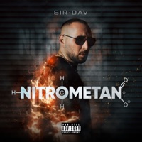 Nitrometan (feat. Nasiko) - Sir-Dav