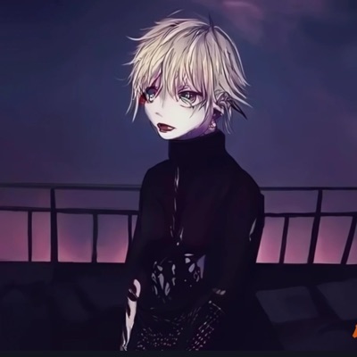 About To Break - Single