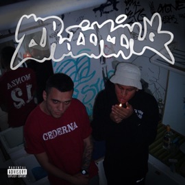 TRAINING (feat. Efsi9, Esmett & Breezy Wave) Jay Ro