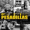 PESADILLAS - Single