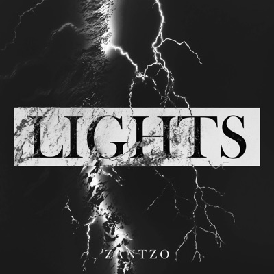 Lights - Single